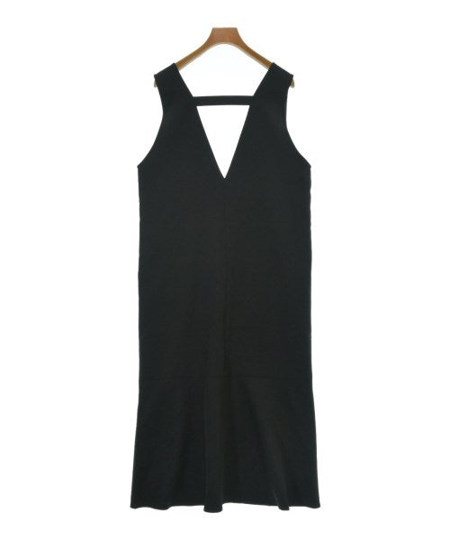 quaranciel ชุดเดรส