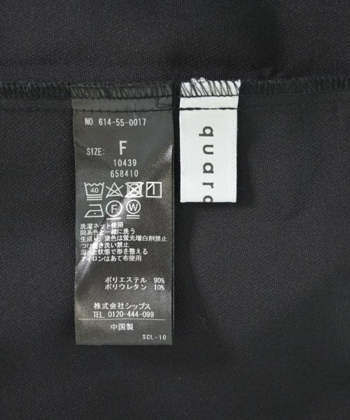 quaranciel ชุดเดรส