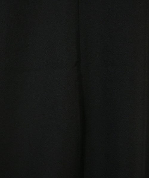 quaranciel ชุดเดรส