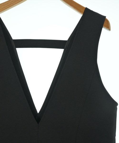 quaranciel ชุดเดรส