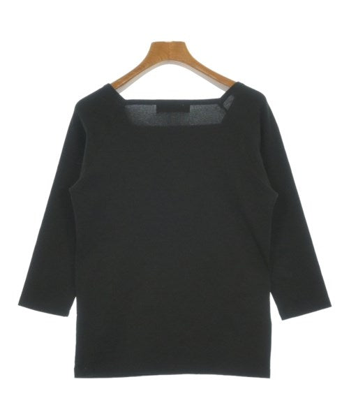 quaranciel เสื้อยืด/เสื้อท็อปส์