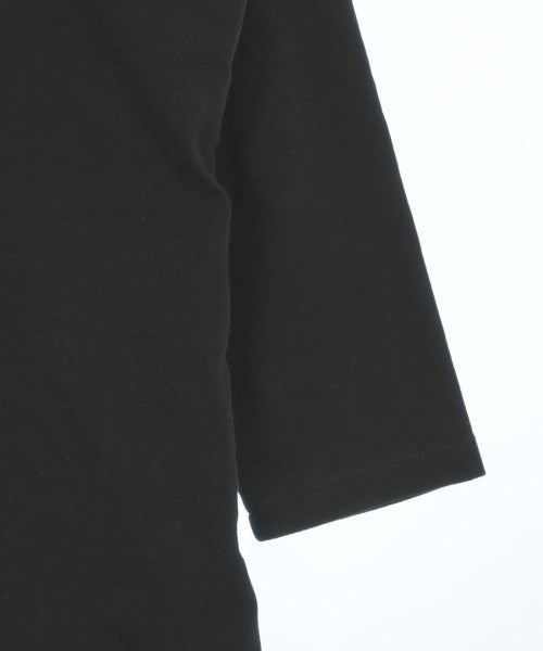 quaranciel เสื้อยืด/เสื้อท็อปส์