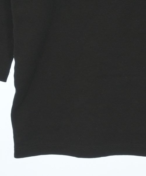 quaranciel เสื้อยืด/เสื้อท็อปส์