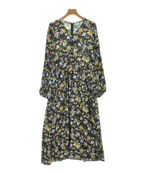 quaranciel ชุดเดรส