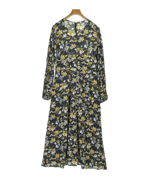 quaranciel ชุดเดรส