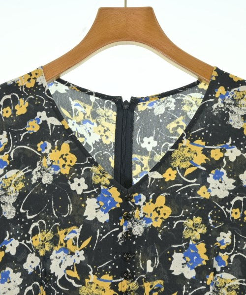 quaranciel ชุดเดรส