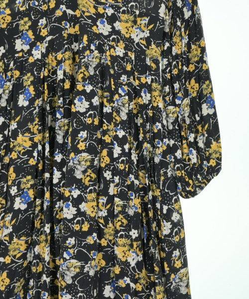 quaranciel ชุดเดรส