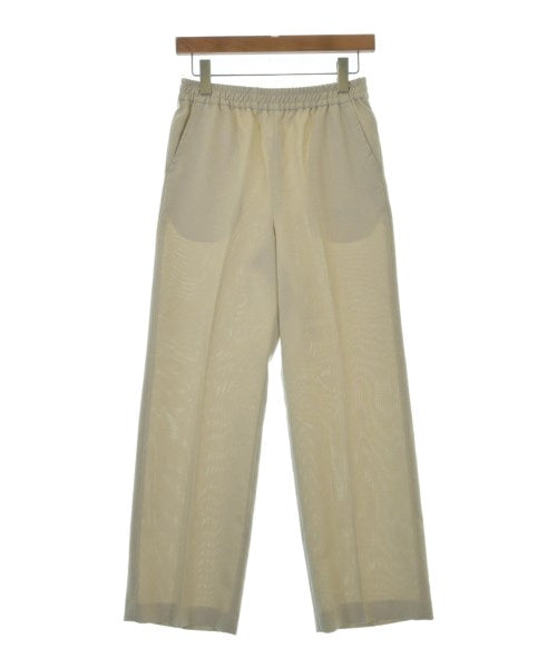 quaranciel กางเกง อื่น