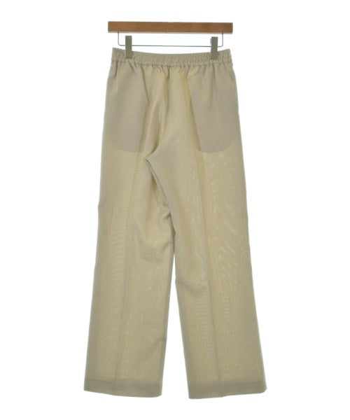 quaranciel กางเกง อื่น