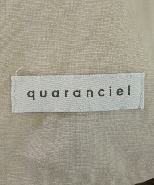quaranciel กางเกง อื่น