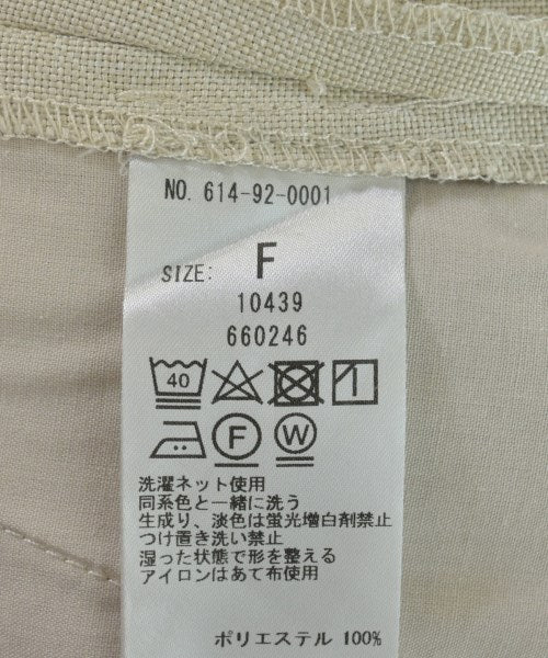 quaranciel กางเกง อื่น