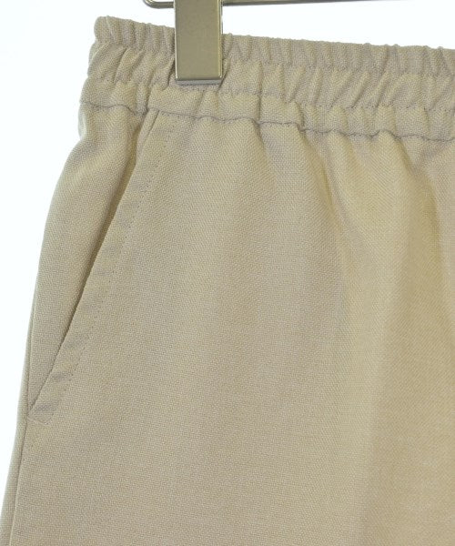 quaranciel กางเกง อื่น