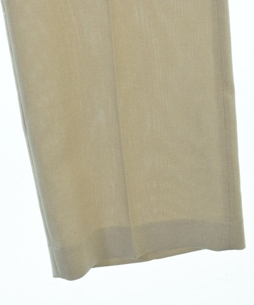 quaranciel กางเกง อื่น