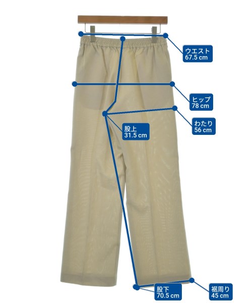 quaranciel กางเกง อื่น