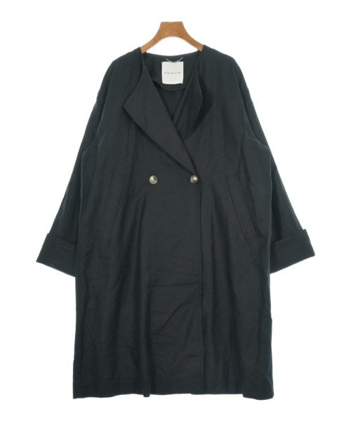 quaranciel เสื้อโค้ท อื่น