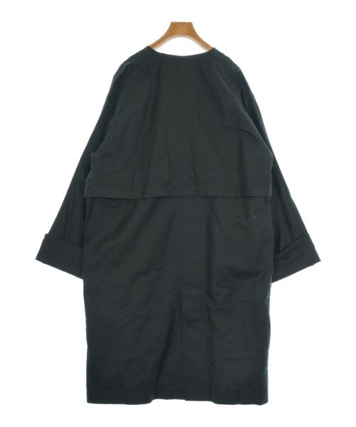 quaranciel เสื้อโค้ท อื่น