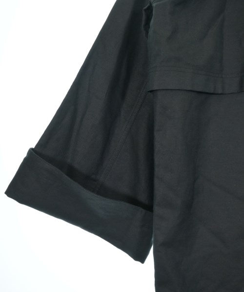 quaranciel เสื้อโค้ท อื่น