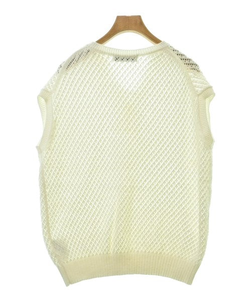 quaranciel เสื้อกันหนาว