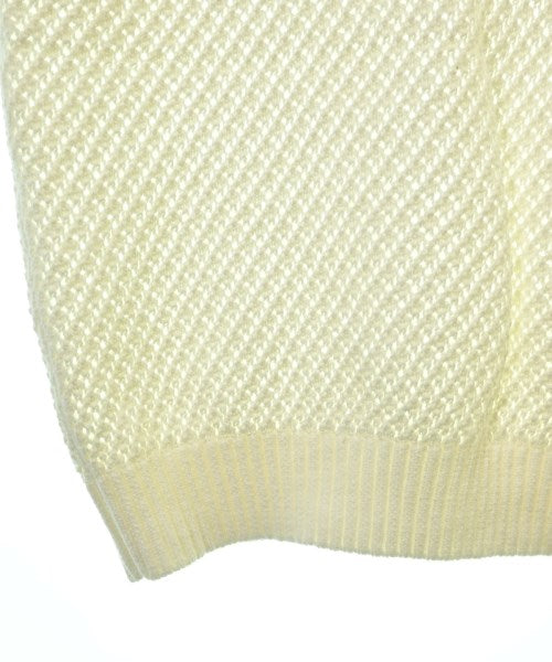 quaranciel เสื้อกันหนาว