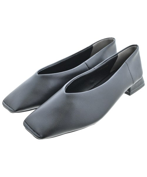 quaranciel รองเท้า อื่น