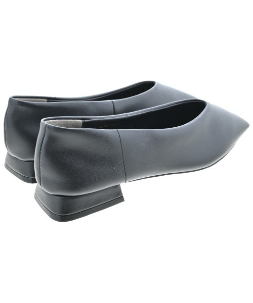 quaranciel รองเท้า อื่น