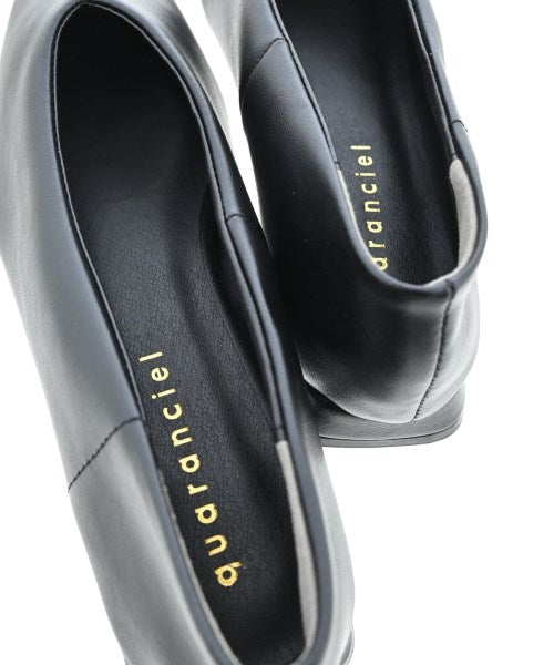 quaranciel รองเท้า อื่น