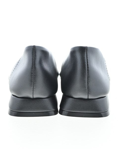 quaranciel รองเท้า อื่น