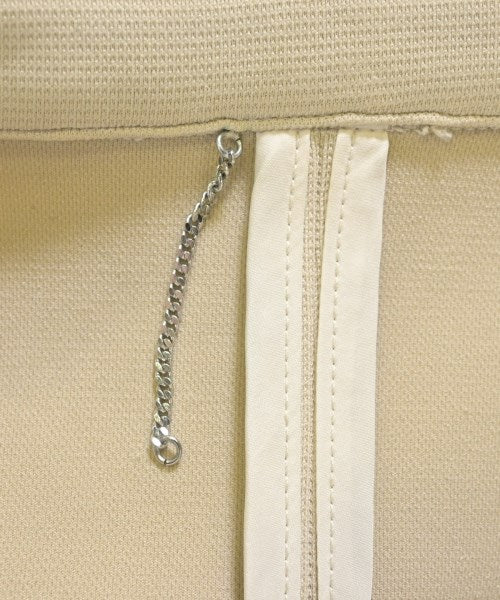 quaranciel เบลเซอร์/แจ็คเก็ตสูท