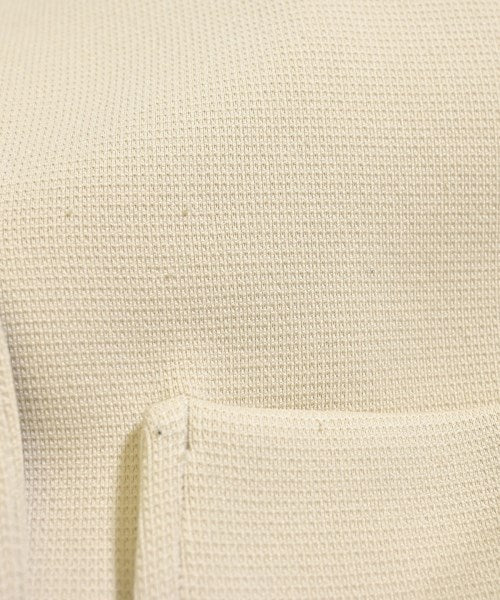 quaranciel เบลเซอร์/แจ็คเก็ตสูท