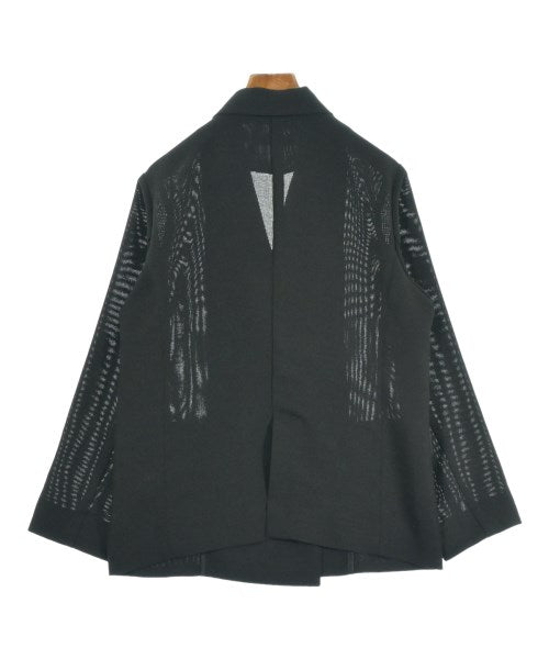 quaranciel แจ็คเก็ตลำลอง