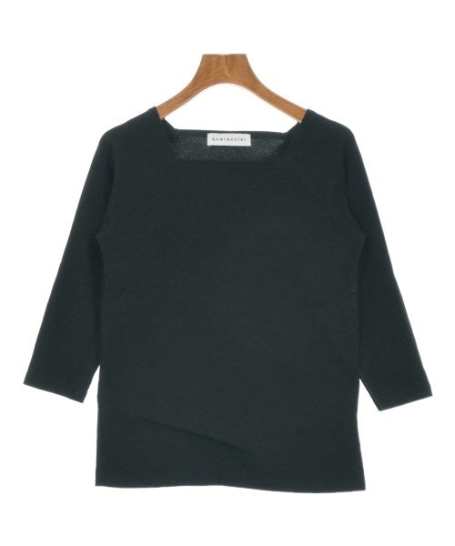 quaranciel เสื้อยืด/เสื้อท็อปส์