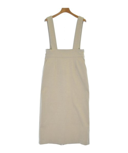 quaranciel ชุดเดรส