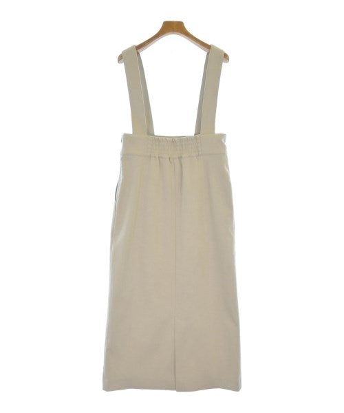 quaranciel ชุดเดรส