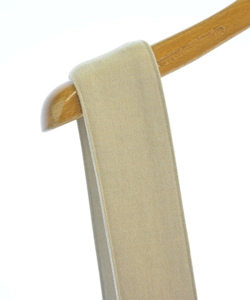 quaranciel ชุดเดรส