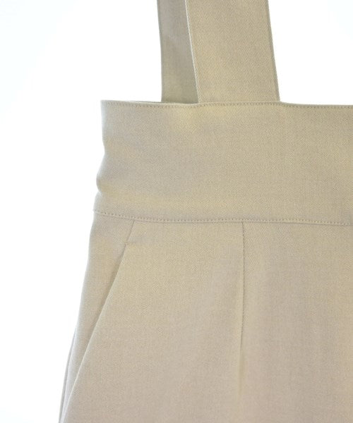 quaranciel ชุดเดรส