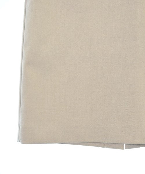 quaranciel ชุดเดรส