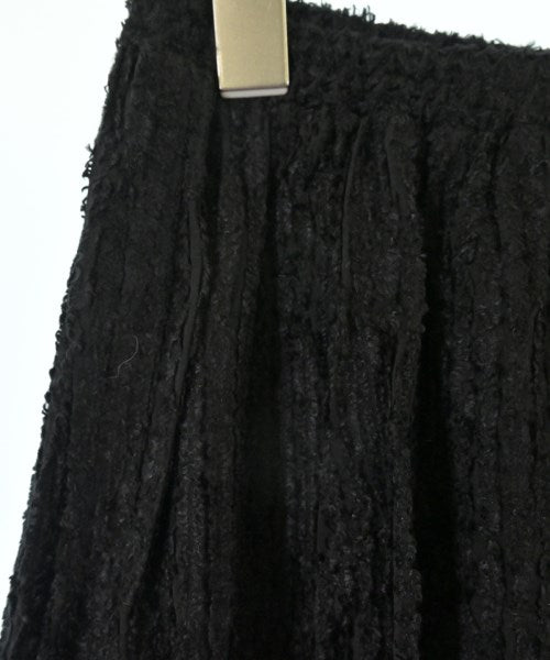 quaranciel กระโปรงยาว/แม็กซี่ยาว