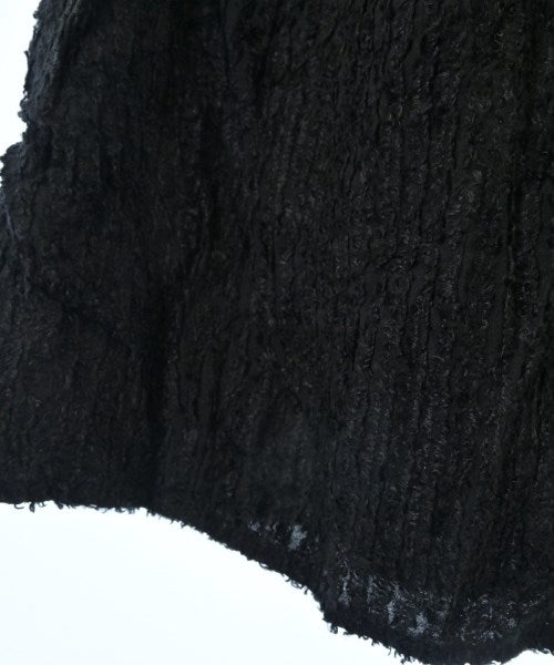 quaranciel กระโปรงยาว/แม็กซี่ยาว