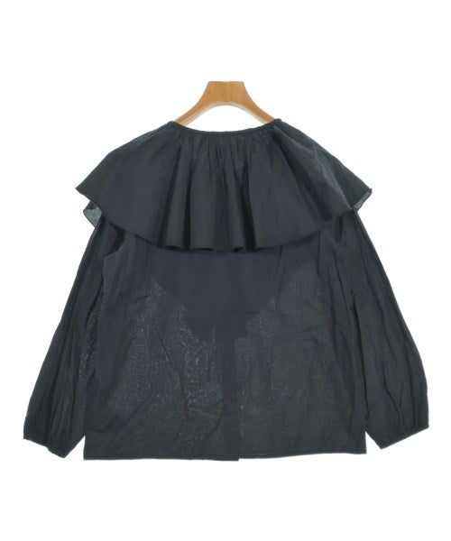 quaranciel เสื้อสตรี