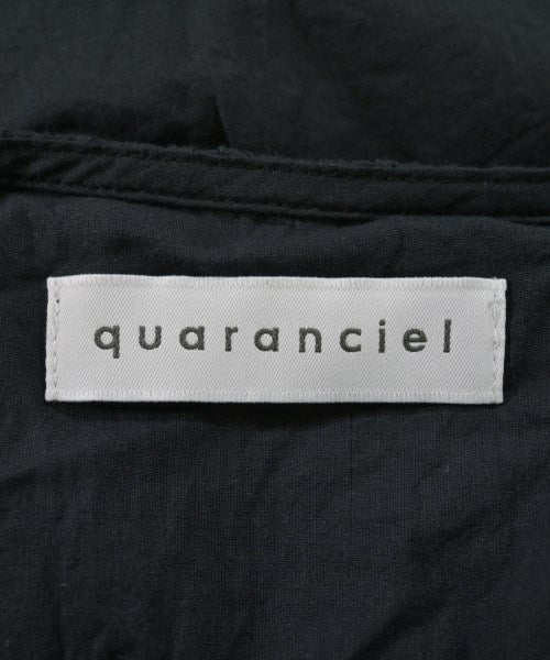quaranciel เสื้อสตรี