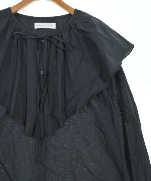 quaranciel เสื้อสตรี