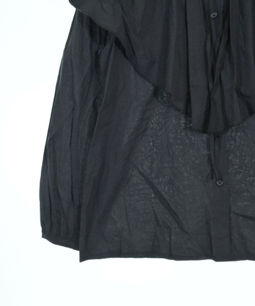 quaranciel เสื้อสตรี