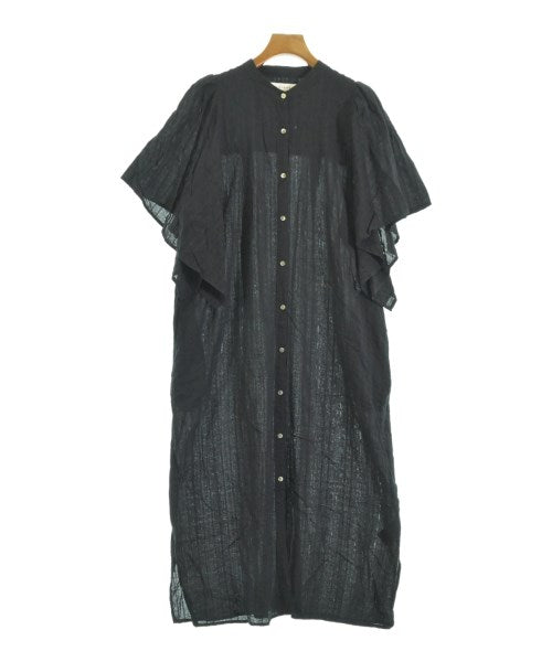 quaranciel ชุดเดรส