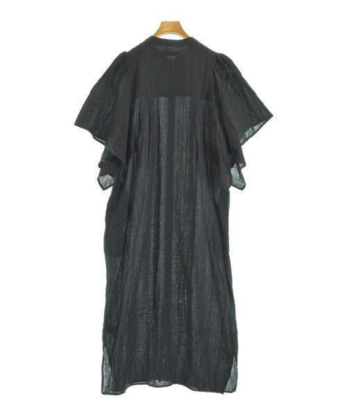 quaranciel ชุดเดรส