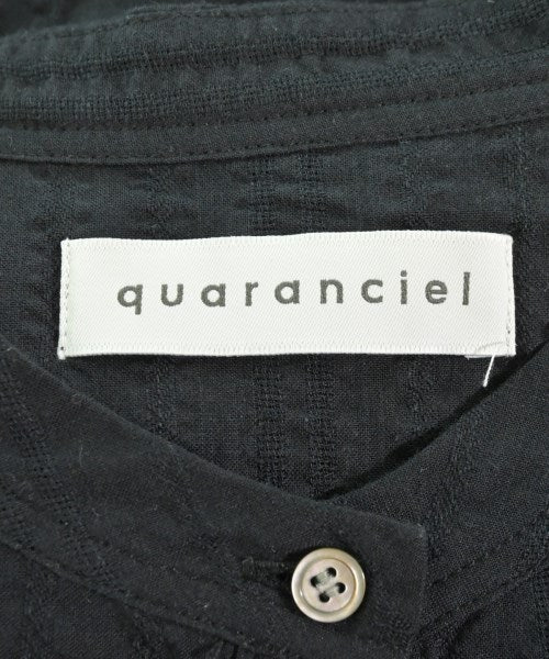 quaranciel ชุดเดรส