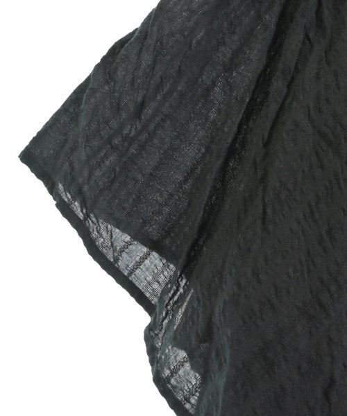 quaranciel ชุดเดรส