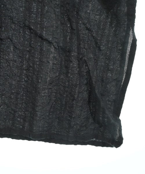 quaranciel ชุดเดรส