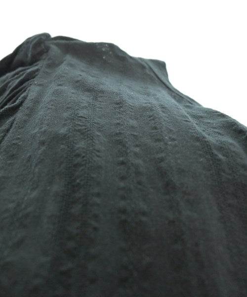 quaranciel ชุดเดรส