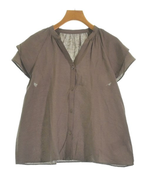 quaranciel เสื้อสตรี