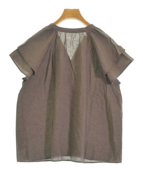 quaranciel เสื้อสตรี